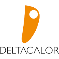 DELTACALOR