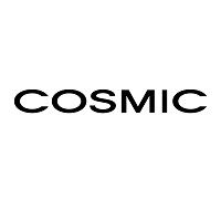 COSMIC