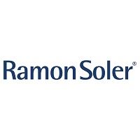 RAMON SOLER