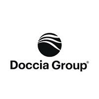 DOCCIA