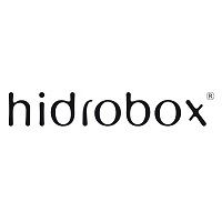 HIDROBOX