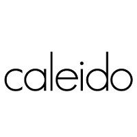 CALEIDO