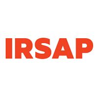 IRSAP