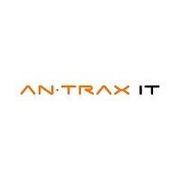 ANTRAX