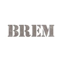 BREM
