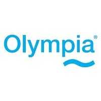 OLYMPIA CERAMICA