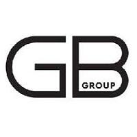 GB GROUP