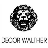 DECOR WALTHER