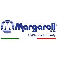 MARGAROLI
