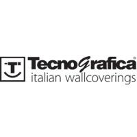 TECNOGRAFICA