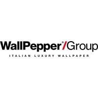 WALLPEPPER