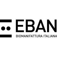 EBAN