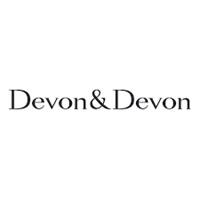 DEVON & DEVON