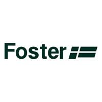 FOSTER