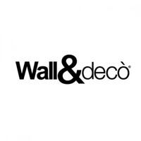 WALL&DECO