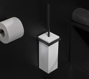 Perii WC
