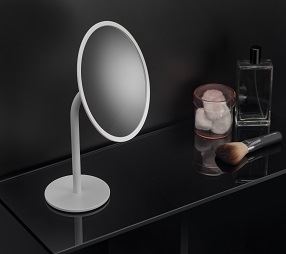 Oglinzi cosmetice