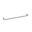 Cosmic Metric Suport prosop baie 50 cm crom lucios