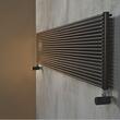 Calorifer decorativ vertical Color X