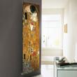 Calorifer decorativ vertical ROSY PICTURE