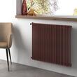 Calorifer decorativ vertical KEIRA