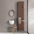 Calorifer decorativ vertical ARYS