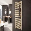 Calorifer portprosop vertical CLAUDIA ELITE