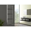 Calorifer portprosop vertical LISA 22 ELECTRIC