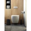 Cosmic Saona Dozator sapun freestanding blossom