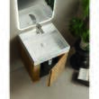 GB GROUP Moon Mini 04 set mobilier baie 