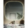 GB GROUP Moon 03 set mobilier baie  