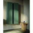 GB GROUP Moon 01 set mobilier baie