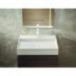 GB GROUP Moon 13 set mobilier baie