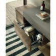 GB GROUP Moon 25 set mobilier baie 