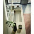 GB GROUP Moon 07 set mobilier baie 