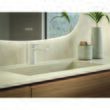 GB GROUP Moon 07 set mobilier baie 