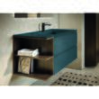 GB GROUP Moon 26 set mobilier baie  