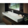 GB GROUP Moon 21 set mobilier baie  