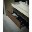 GB GROUP Moon 21 set mobilier baie  