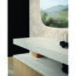 GB GROUP Moon 10 set mobilier baie 