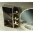 GB GROUP Moon 12 set mobilier baie 