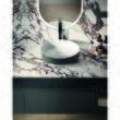 GB GROUP Moon 09 set mobilier baie 