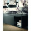 GB GROUP Moon 09 set mobilier baie 