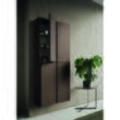 GB GROUP Moon 15 set mobilier baie 
