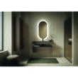 GB GROUP Moon 17 set mobilier baie 