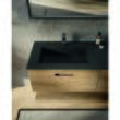 GB GROUP Moon 19 set mobilier baie  