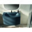 GB GROUP Moon 29 set mobilier baie  