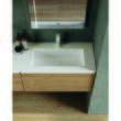 GB GROUP Moon 33 set mobilier baie 