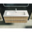 GB GROUP Moon 04 set mobilier baie 