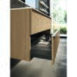 GB GROUP Moon 04 set mobilier baie 